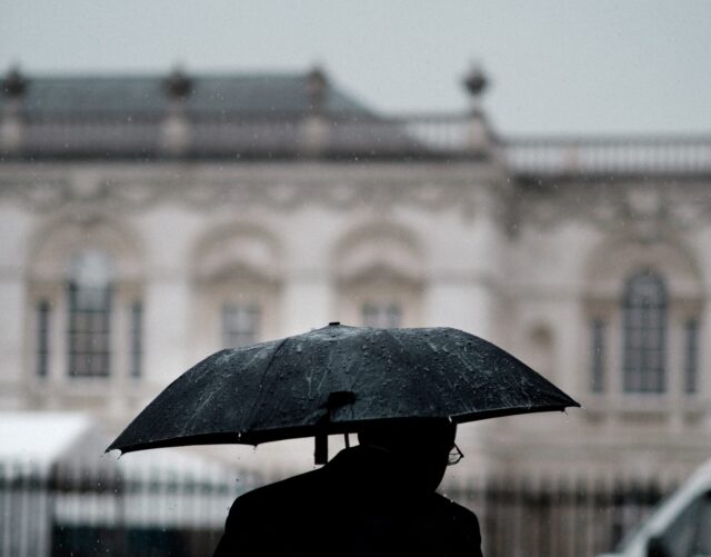 Importance of Mental Health Cambridge