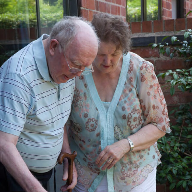 Safeguarding of Vulnerable Adults (SOVA) Level 2 (VTQ) Certification
