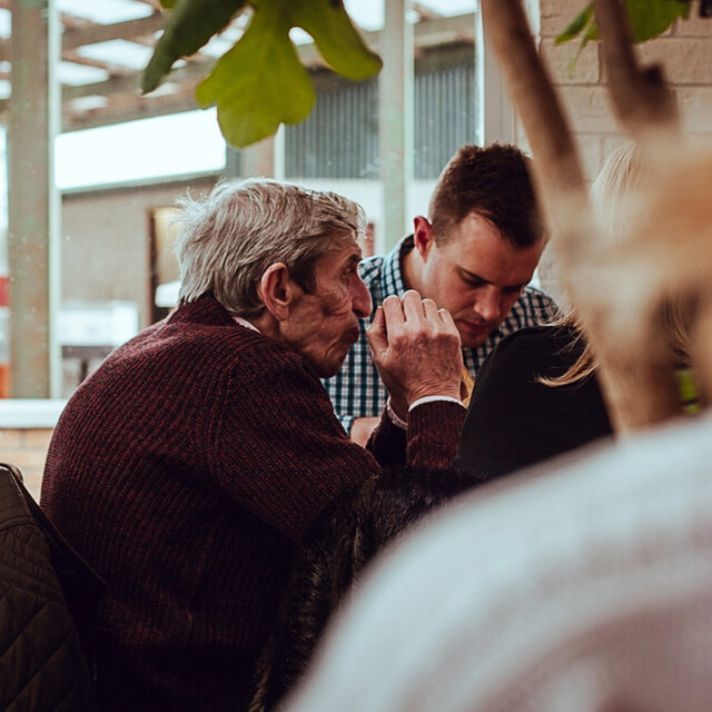 Care Certificate Courses