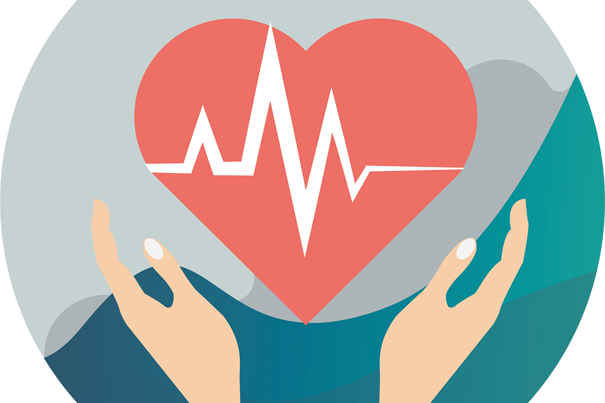 Access to CPR skills, Basic Life Support and First Aid training for the general public is vital now more than ever