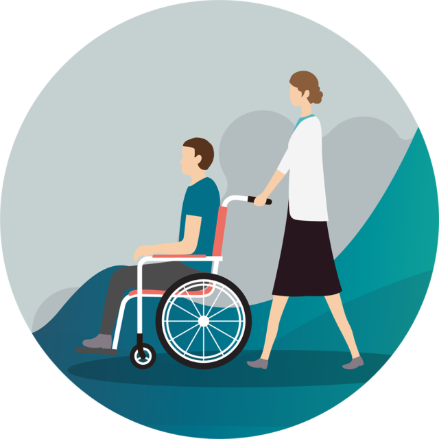 Social Care Sector & General Public Health and Safety