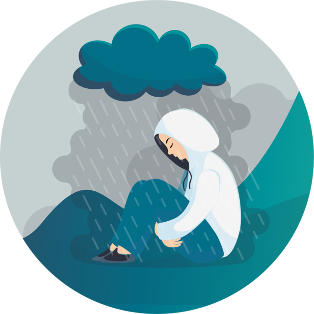 Mental Health First aid training suitable for everyone