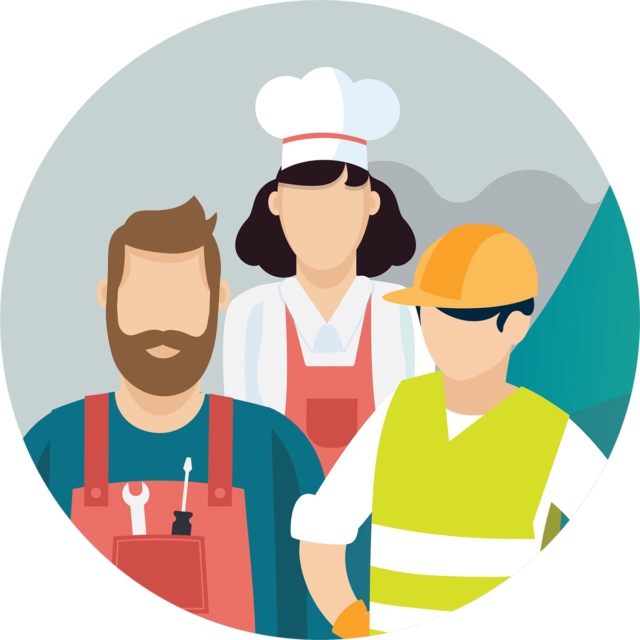 18 Hour First Aid at Work (FAW)