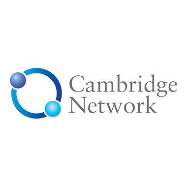 Cambridge Network
