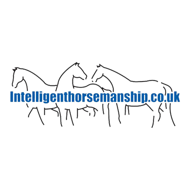 Intelligent Horsemanship 
