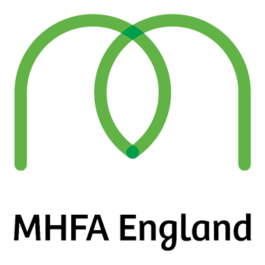 MHFA England