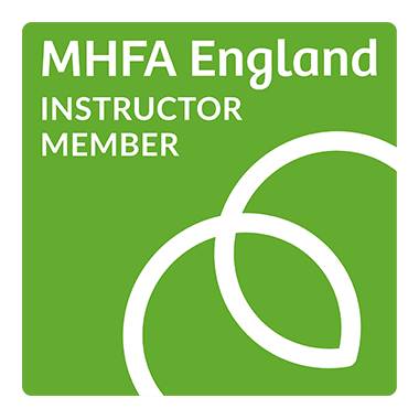 MHFA England: Instructor Member