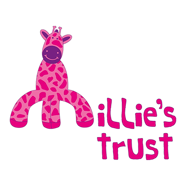 Millie's Trust