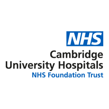Cambridge University Hospitals
