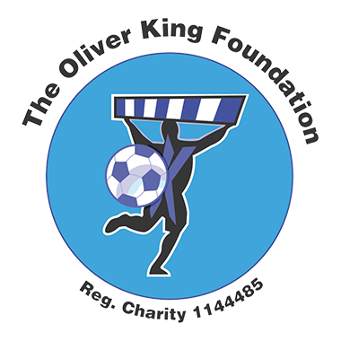 The Oliver King Foundation