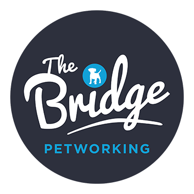 The Bridge Petworking