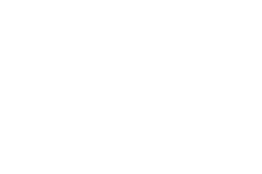Allen Lane