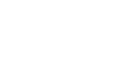 Age UK