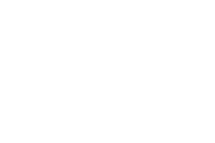 Baby Works