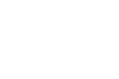 Badu