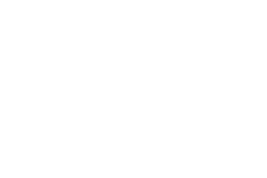 Baxter Story