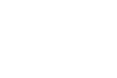 Buggy Boot Camp