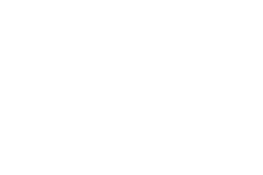 CRC