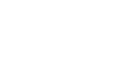 CDP