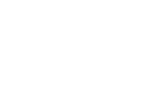 Cambs Steiner school
