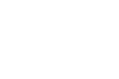 CUWB