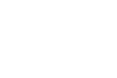 nhs
