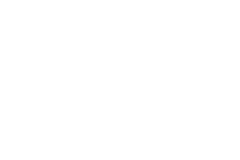 cvc