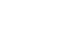 Cosmex