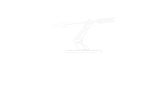 Downing