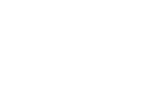 Homerton