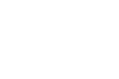 Jimmy's Cambridge