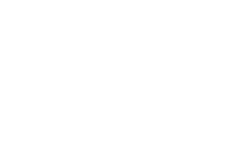 LTA