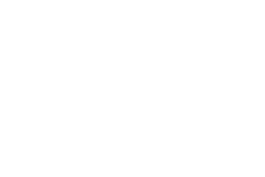 MAGPASS