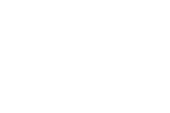 Mutterly dog