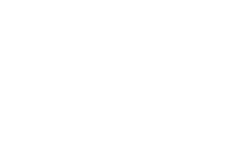 Napp