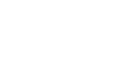 NCS