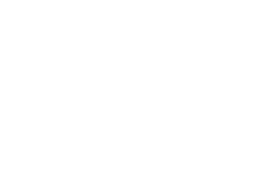 Oxford Summer Camps