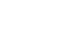Premier Education
