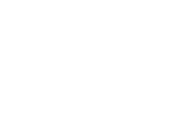 RDA