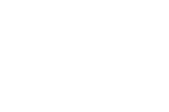 Royston Scaffolding