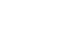 St Faiths
