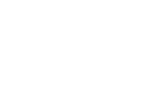 Tinies
