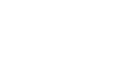Trinity College