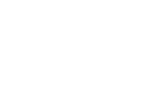Cambridge School of Clinical Medicine