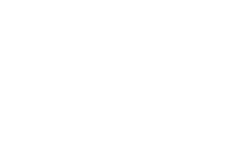 Xtreeme