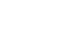 E schools