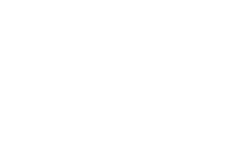 M&C