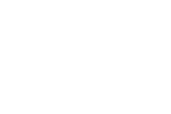 Premier Partners
