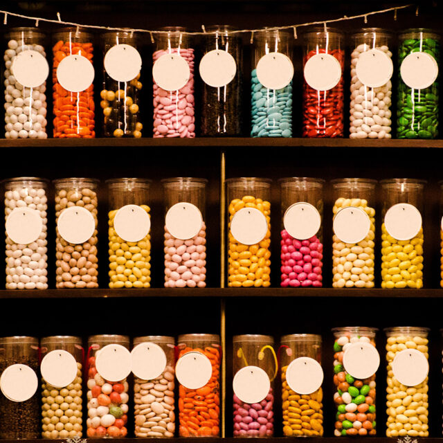 Pick n Mix: In person group bookings or combined tailored solutions. All formats and subject matter considered.
