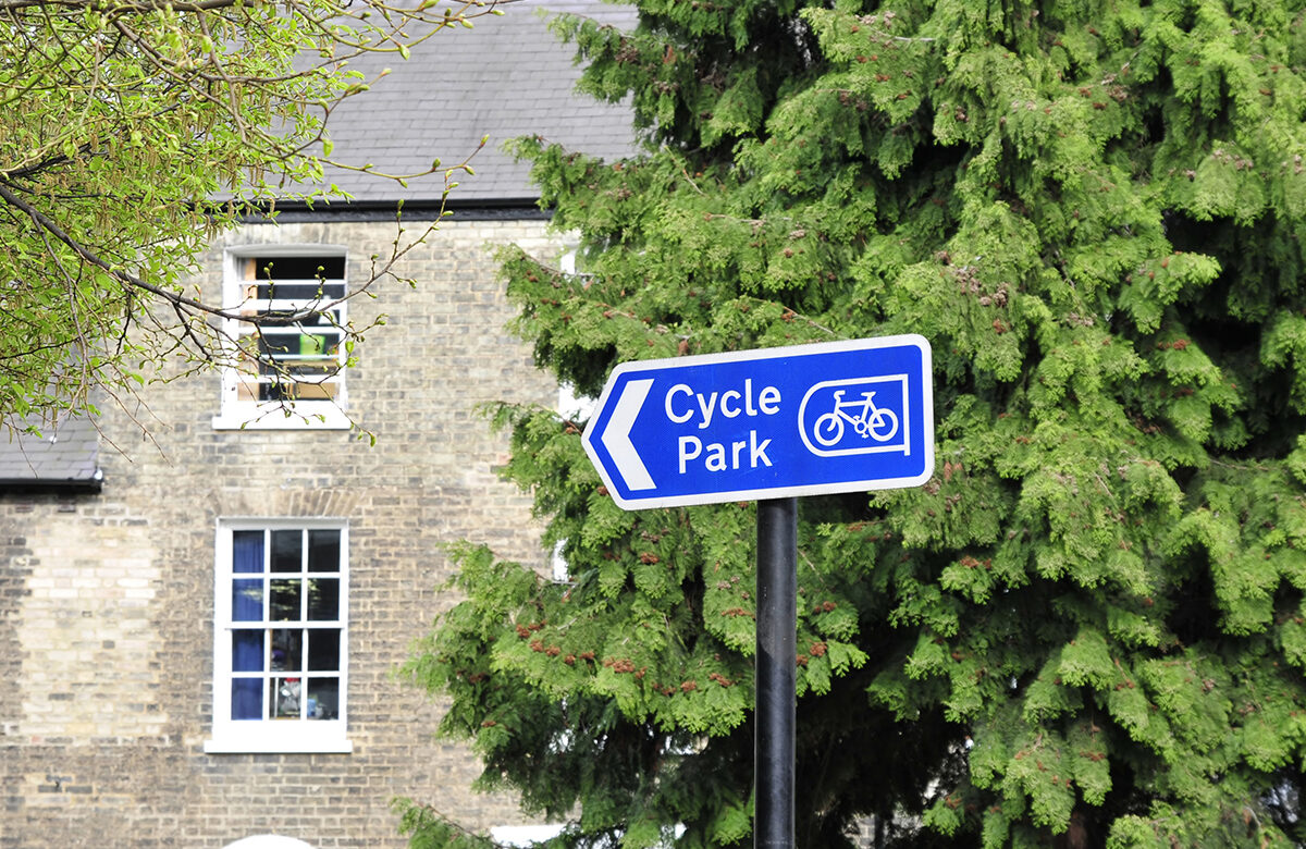 Mental Health First Aiders will not learn to diagnose but will learn to signpost.